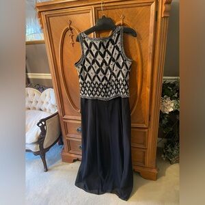 Mark & John by Gopal Dress